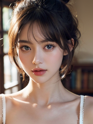 世界名车标志大全：辉腾与TF跑车的传奇